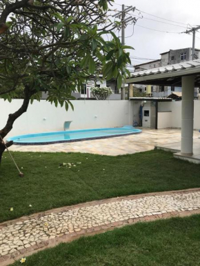 Vila Stella Maris